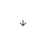 down-arrow