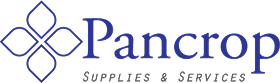 site logo